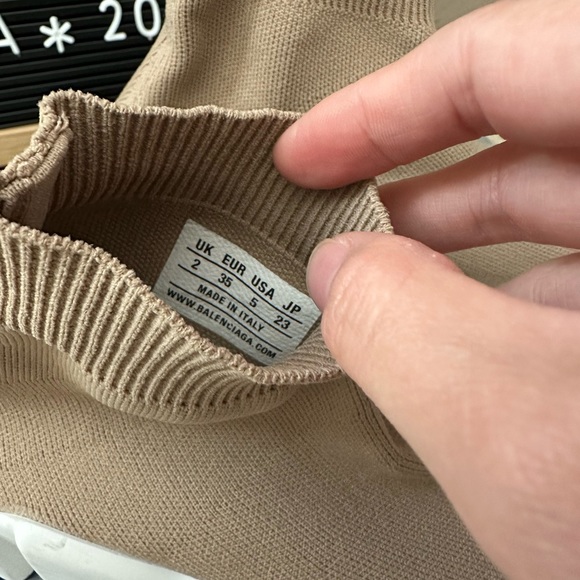 Authentic - Picture 5 of 10